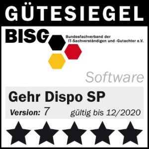 guetesiegel-2020-28mm-gehrdisposp-7-rgb-2-300x300