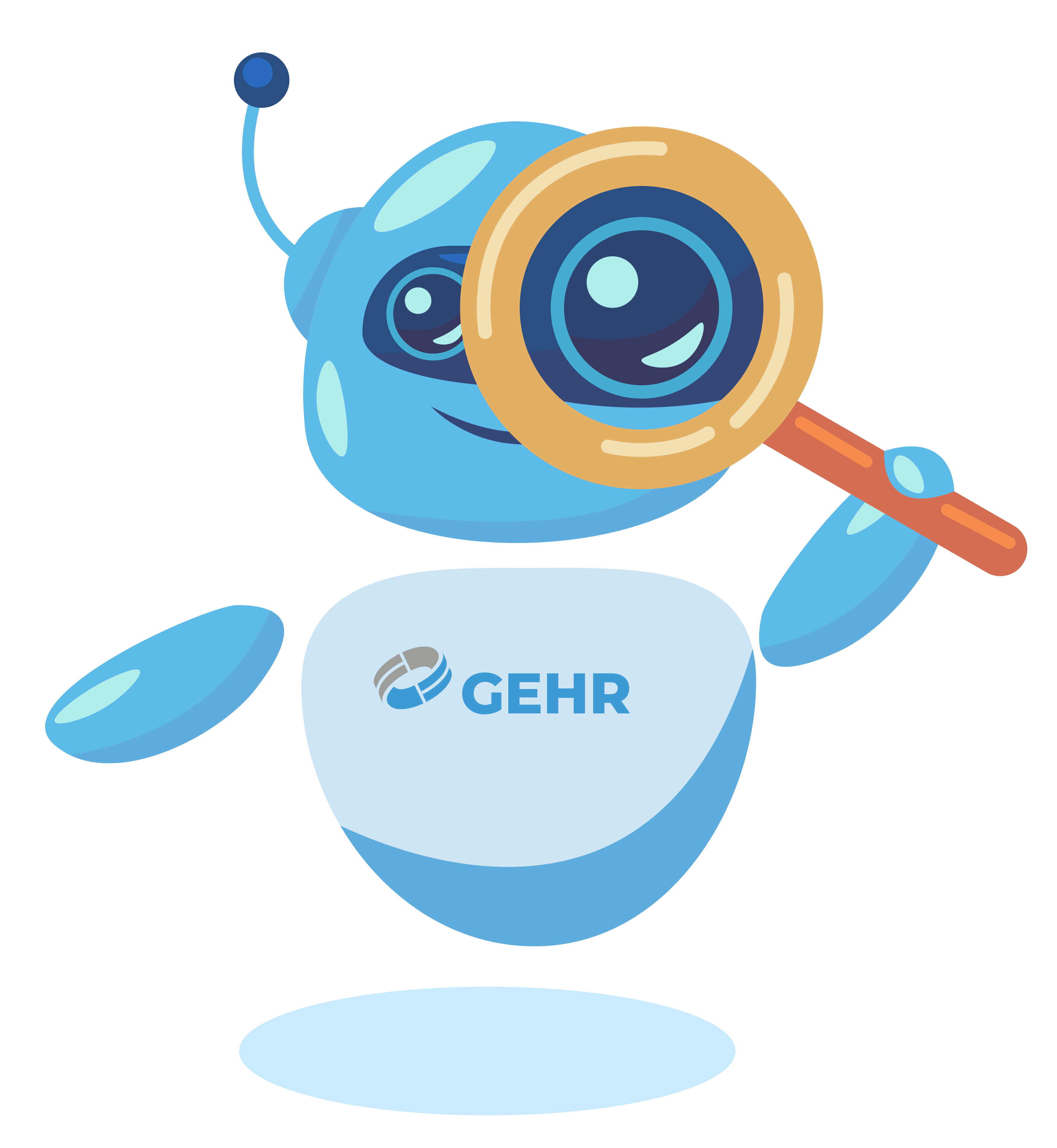 GEHRYs2
