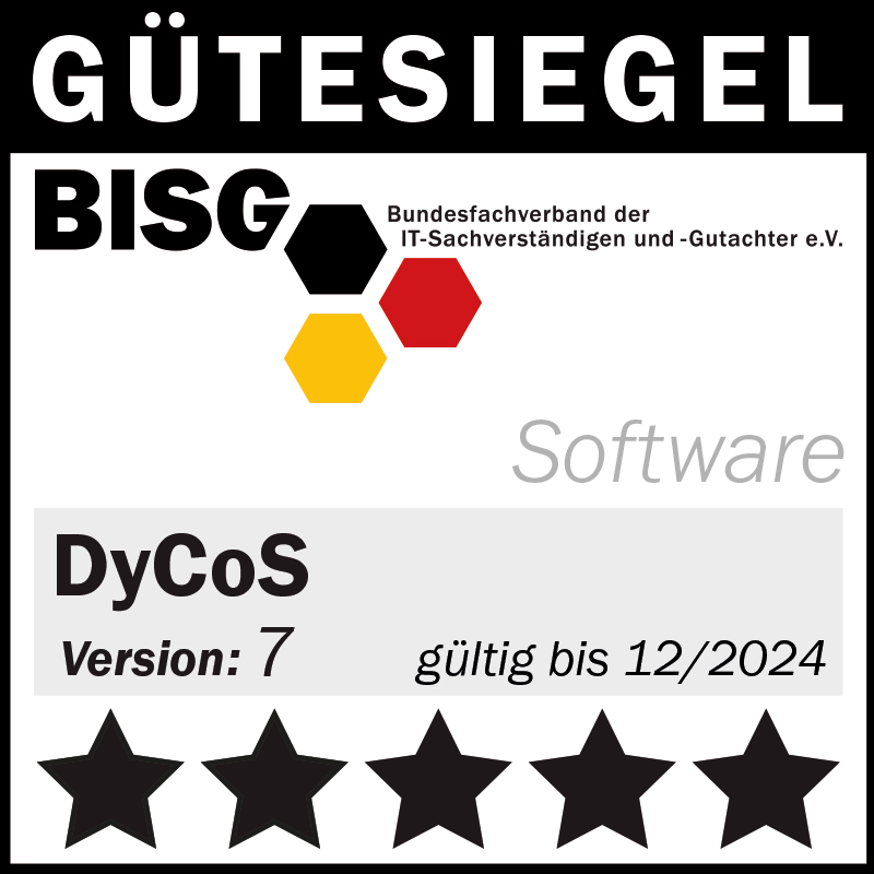 guetesiegel-60x60mm-gehrdycos-2024