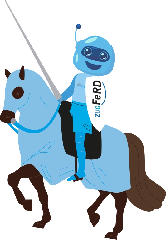 zug2 Kopie