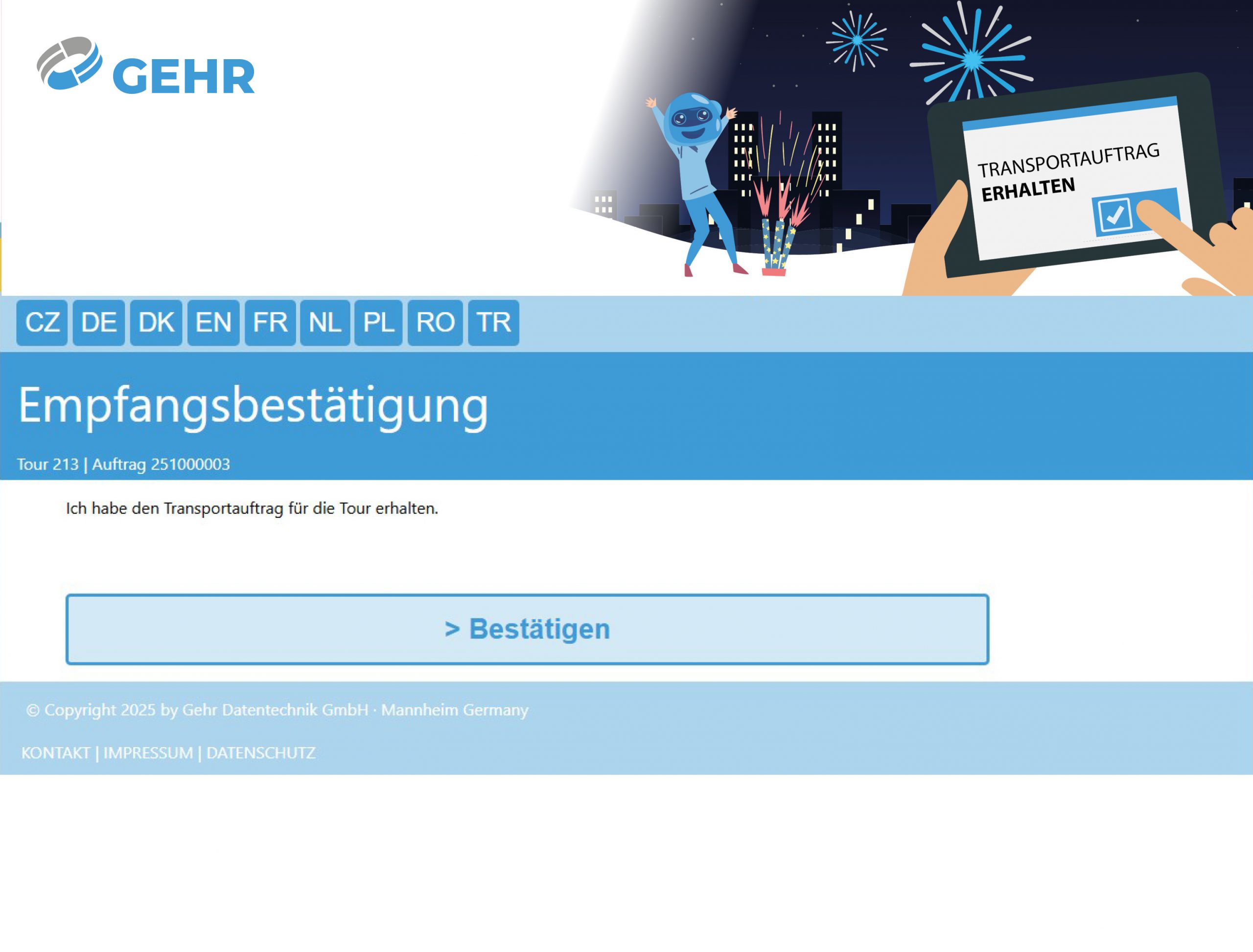 bestät-sil-screen-n