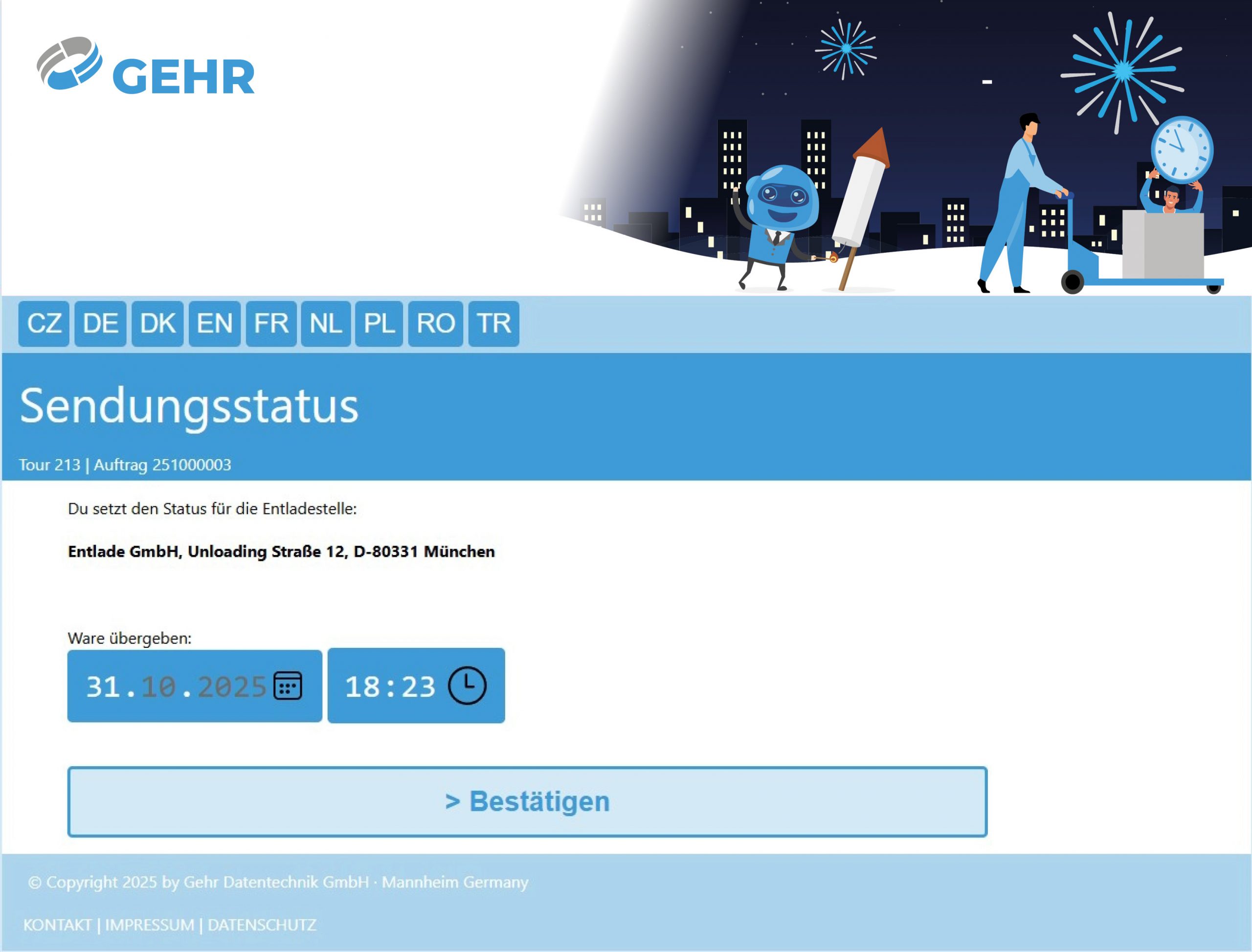 screenshots-SILvester2