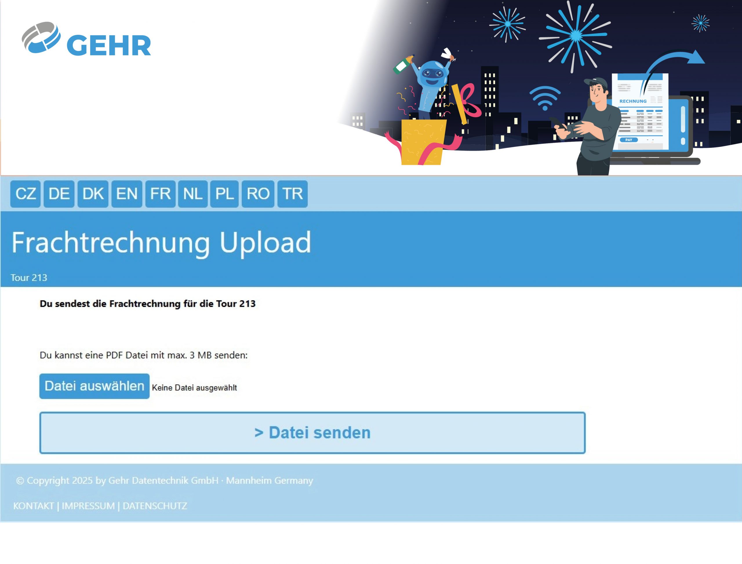 screenshots-SILvester4