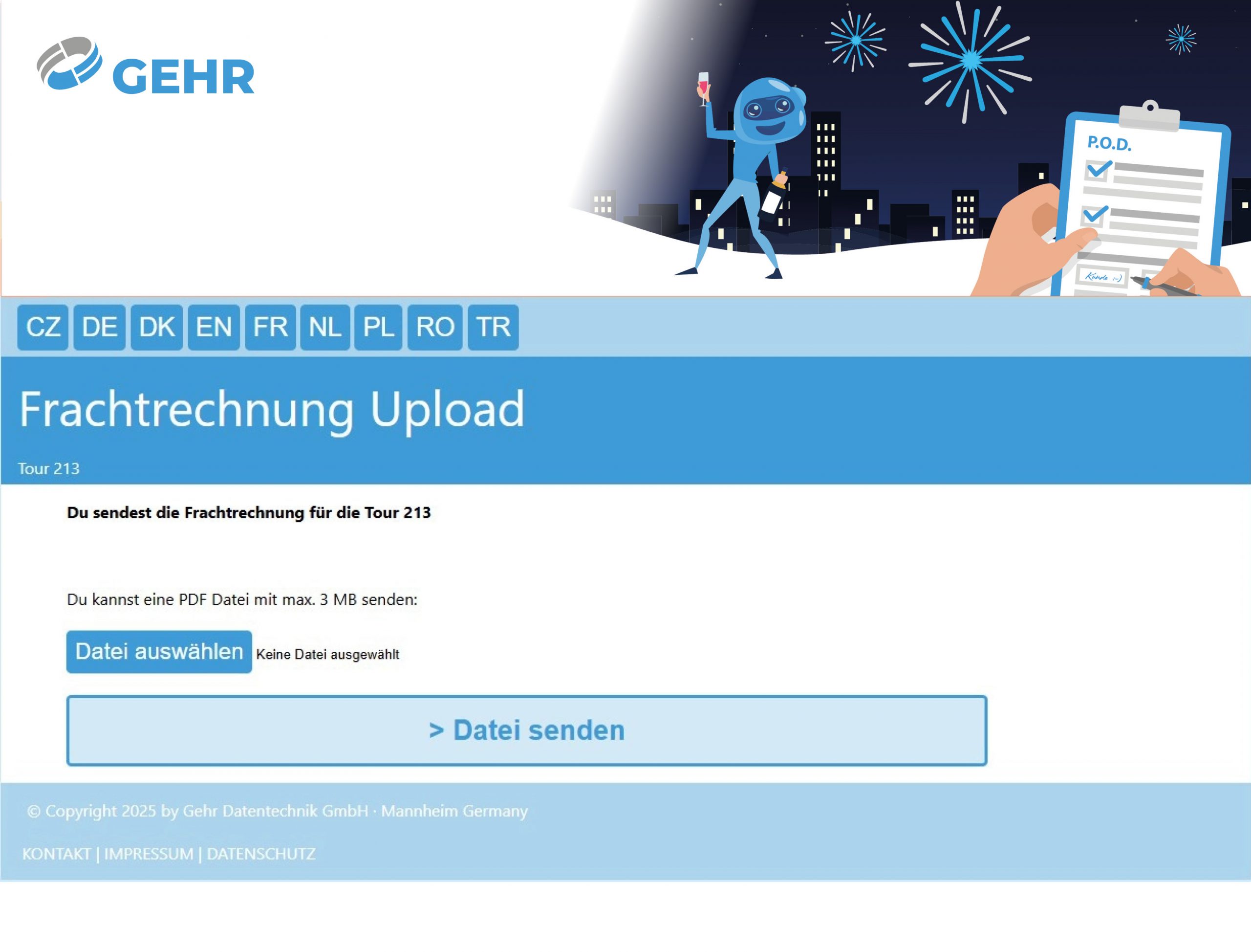 screenshots-SILvester4